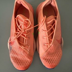 Nike Air Zoom SuperRep 2 “Crimson Bliss Concord” Size 7